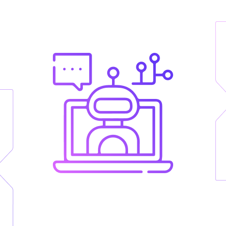 Business Chatbot Implementation Guide | Australia